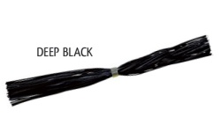 rapture_188-22-009_spare_skirt_spinner_jig_deep_black