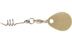 rapture_188-22-210_flass_blade_colorado