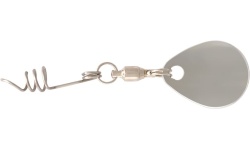 rapture_188-22-220_flass_blade_colorado