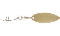 rapture_188-22-310_flass_blade_willow