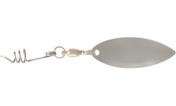 rapture_188-22-320_flass_blade_willow