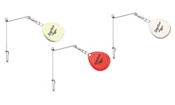 rapture_188-22-410_spinnerbait_arm_colorado