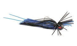 rapture_188-26-003_speedy_jig_bb