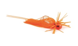 rapture_188-26-005_speedy_jig_fo