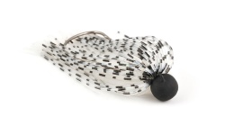 rapture_188-26-101_quick_jig_btf