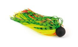 rapture_188-26-103_quick_jig_ft