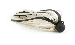 rapture_188-26-105_quick_jig_ssh