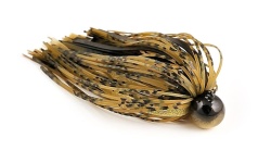 rapture_188-26-106_quick_jig_wt-c