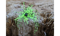 rapture_188-27-003_tungsteen_finesse_rub_jig