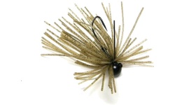 rapture_188-27-005_tungsteen_finesse_rub_jig