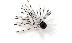 rapture_188-27-202_fiz_jig_02