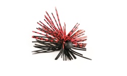 rapture_188-27-203_fiz_jig_03