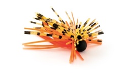 rapture_188-27-206_fiz_jig_06