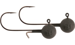 rapture_188-33-xxx_power_jighead_lrs