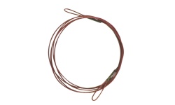 rapture_188-75-115_parent_w.leader_loop-loop