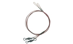 rapture_188-75-415_parent_w.leader_loop-swivel