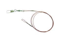 rapture_188-75-615_parent_w.leader_loop-swivel-snap