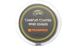 rapture_188-80-040_parent_carbon_coated_leaders