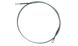 rapture_188-80-230_parent_carbon_coated_leaders_l-l