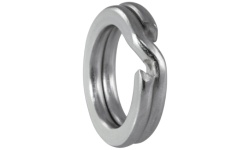 rapture_188-95-003_parent_rpt_power_split_ring