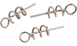 rapture_188-95-100_spring_lock_system