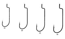 rapture_200-52-010_parent_c.oshaugh_worm