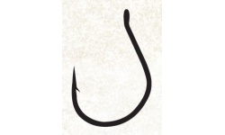 rapture_200-58-020_parent_r.wacky_wide_gape