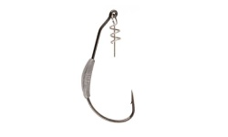 rapture_200-59-010_swimbait_springlock