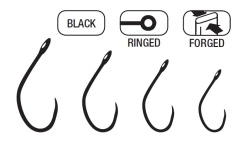 rapture_200-60-080_parent_trout_10096_horog