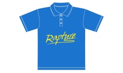 rapture_nm-044-01-102_galleros_polo_azurkek