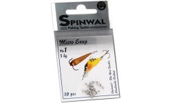 spinwal_01_no1-5kg_micro_snap