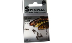 spinwal_02_no22-5kg_snap