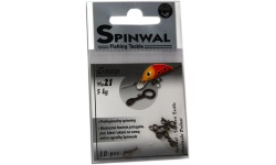 spinwal_03_no21-5kg_snap