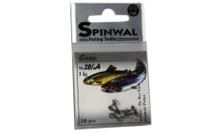 spinwal_04_no20a-5kg_snap