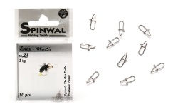 spinwal_05_no23-2kg_snap