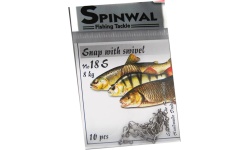 spinwal_51_no18s-8kg_snap_with_swivel