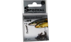 spinwal_54_no20b-9kg_snap_with_swivel