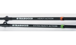 tr_spicc_heavy_extra_heavy