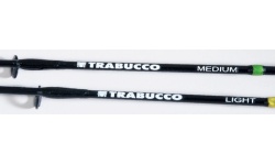 tr_spicc_light_medium