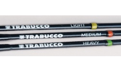 tr_spicc_light_medium_heavy