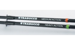 tr_spicc_medium_heavy