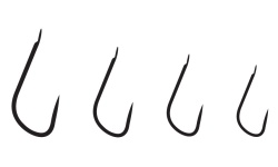 trabucco_020-33-0xx_lucifer_hook_333