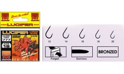 trabucco_020-77-020_parent_lucifer_hook_777_bronze