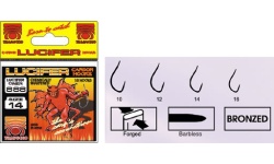 trabucco_020-88-016_parent_lucifer_hook_888_bronze