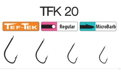 trabucco_021-02-012_xps_tfk_20_horog