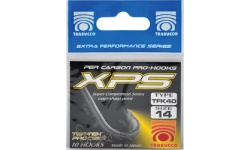 trabucco_021-04-014_xps_tfk_40_horog