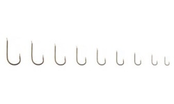 trabucco_021-20-022_parent_xps_hook_xp_bronze