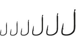 trabucco_021-30_140_xps_415_hook