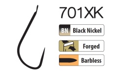 trabucco_021-34-120_xps_hook_701_xk