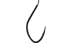 trabucco_021-44-120_xps_hook_110_xn